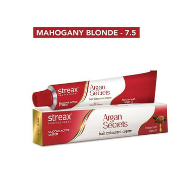https://cdn.shopify.com/s/files/1/1857/6931/products/O2BwryrWBs.jpg?v=1698667114